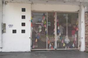Alquileres	 Ventas Chaco Alquileres
